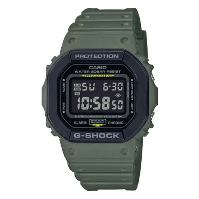 Casio G-Shock DW-5610SU-3ER