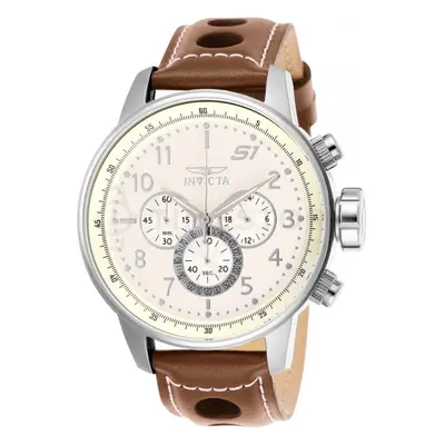 Invicta S1 Rally 25724