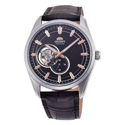 Orient Contemporary RA-AR0005Y30B