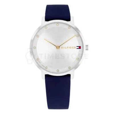 Tommy Hilfiger Pippa 1782732