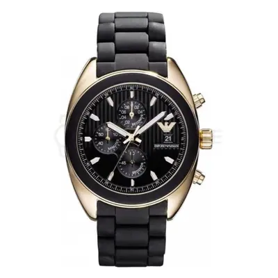 Emporio Armani Chronograph AR5954