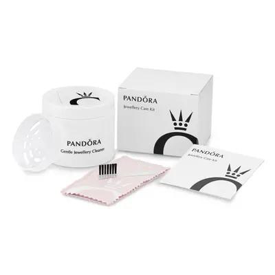 Pandora Jewelry Care Kit A002