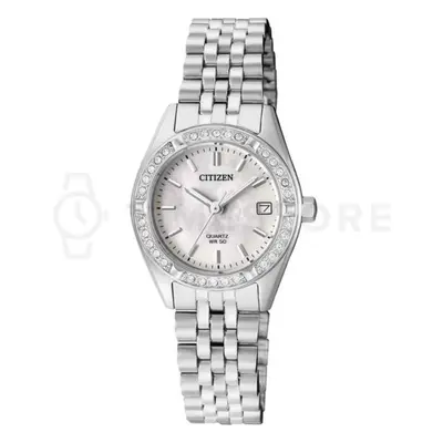 Citizen Quartz EU6060-55D