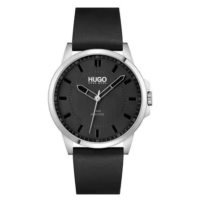 Hugo Boss First 1530188