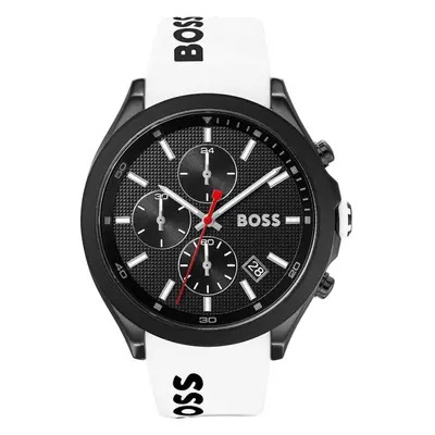 Hugo Boss 1513718