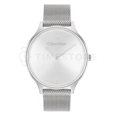 Calvin Klein 25200001