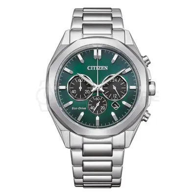 Citizen Eco-Drive CA4590-81X