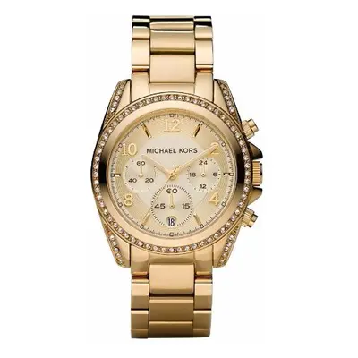 Michael Kors Blair MK5166