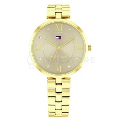 Tommy Hilfiger 1782685