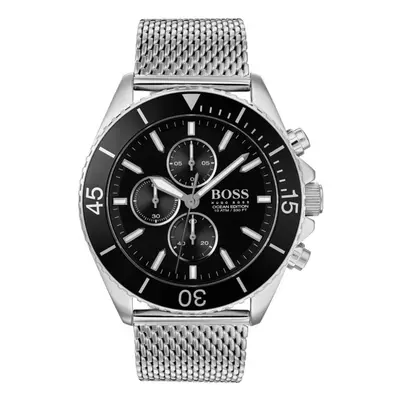 Hugo Boss Black 1513701