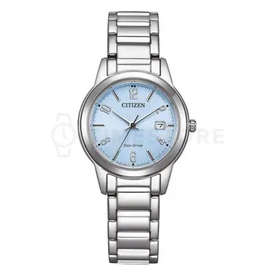 Citizen Eco-Drive FE1241-71L