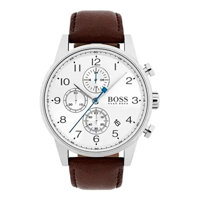 Hugo Boss Navigator 1513495