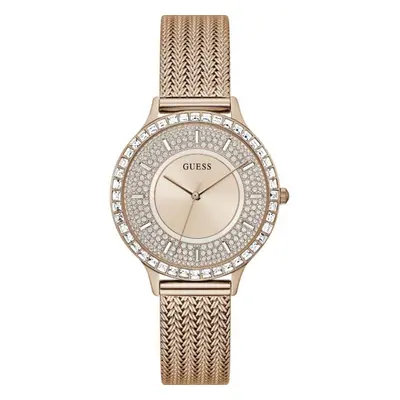 Guess Soiree GW0402L3