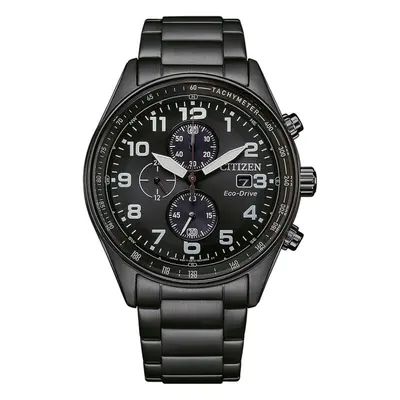 Citizen Eco-Drive CA0775-79E