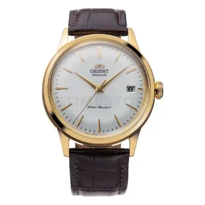 Orient Classic RA-AC0M01S30B