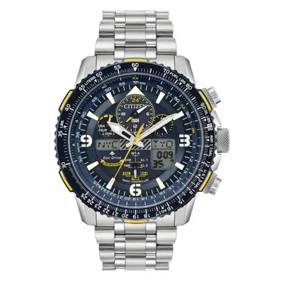 Citizen Promaster JY8078-52L