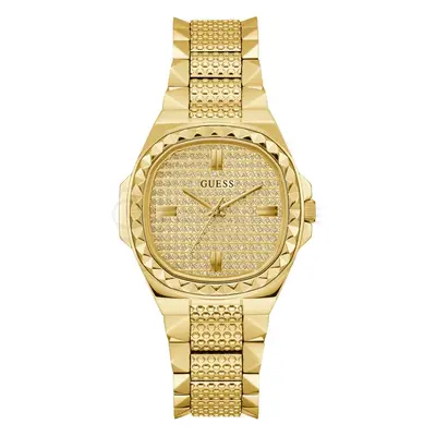 Guess Trend GW0601L1