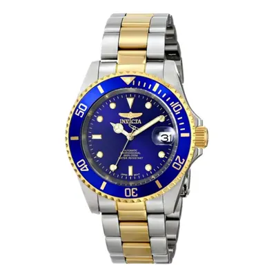 Invicta Pro Diver 8928OB