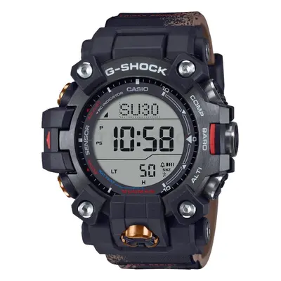 Casio G-Shock GW-9500TLC-1ER