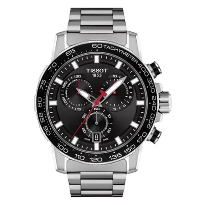 Tissot Super Sport T125.617.11.051.00