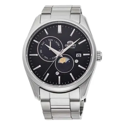 Orient Contemporary RA-AK0307B30B