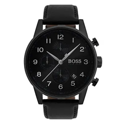 Hugo Boss Navigator 1513497