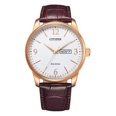 Citizen Eco-Drive BM8553-16A