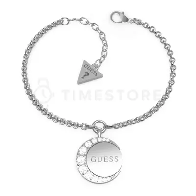 Guess Moon Phases JUBB01198JWRHS