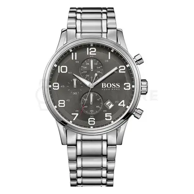 Hugo Boss Aeroliner 1513181