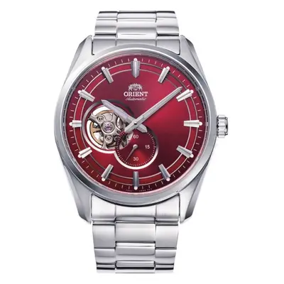 Orient Contemporary RA-AR0010R30B