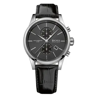 Hugo Boss Jet 1513279