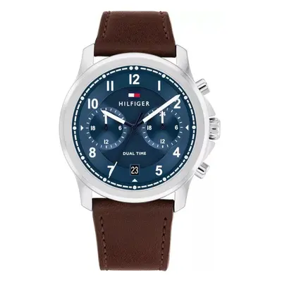 Tommy Hilfiger Wesley 1710625