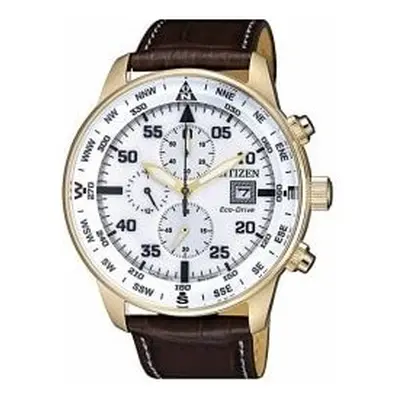 Citizen Eco-Drive CA0693-12A