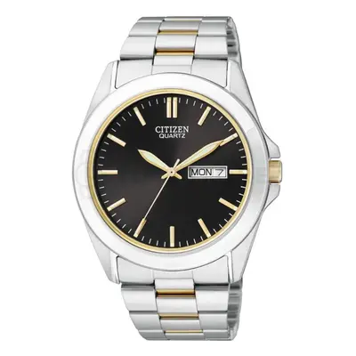 Citizen Quartz BF0584-56E