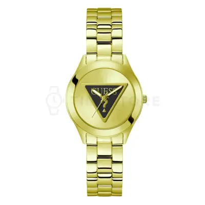 Guess Trend GW0675L2