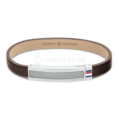 Tommy Hilfiger 2790397S