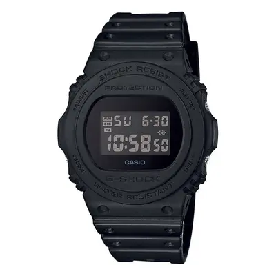 Casio G-Shock DW-5750E-1BER