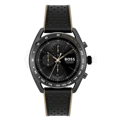 Hugo Boss 1514022