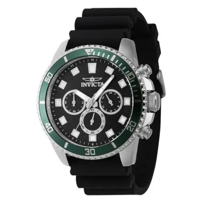 Invicta Pro Diver 46086