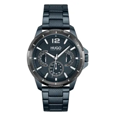 Hugo Boss Sport 1530194