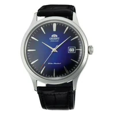 Orient Bambino TAC08004D0