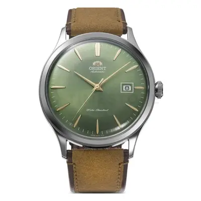 Orient Bambino RA-AC0P01E30B