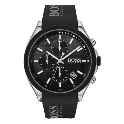 Hugo Boss 1513716