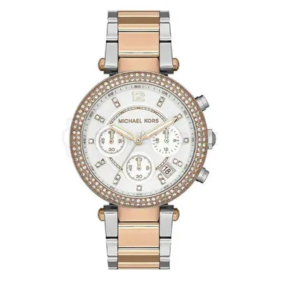 Michael Kors Parker MK5820