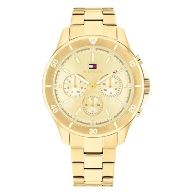 Tommy Hilfiger 1782640