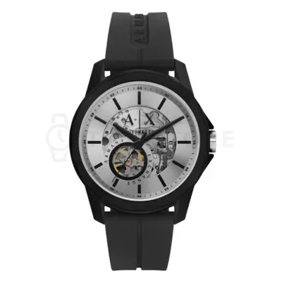 Armani Exchange AX1726