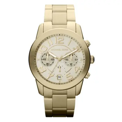 Michael Kors Mercer MK5726