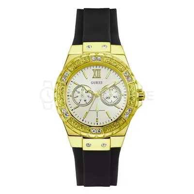 Guess Sport GW0519L1