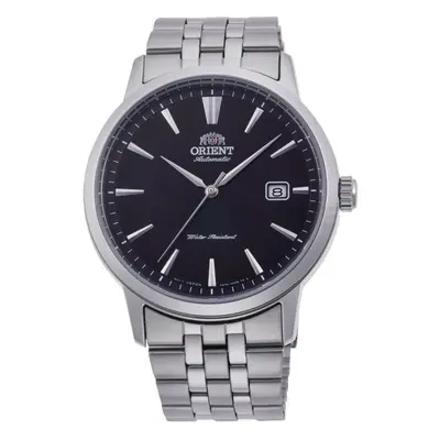 Orient Sport RA-AC0Q01B30B