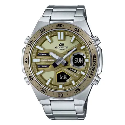 Casio Edifice EFV-C110D-5ADF